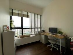 Spottiswoode Residences (D2), Condominium #401827351